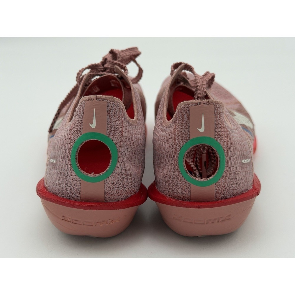 Men's Size 6.5 / Women's 8 - Nike Air Zoom Victory 2 The Armory Pack HQ2059-600 - Picture 3 of 8